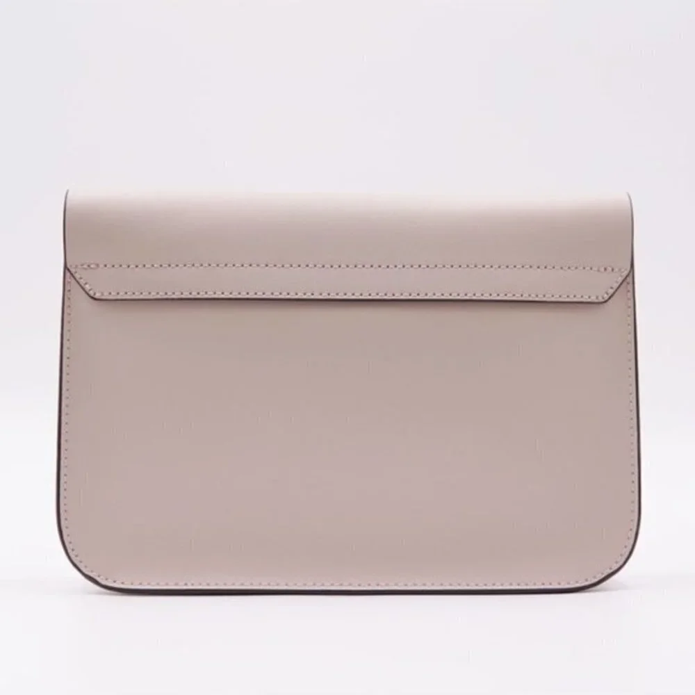 Kate Spade Shoulderbag Purse Clutch Lizz Putnam